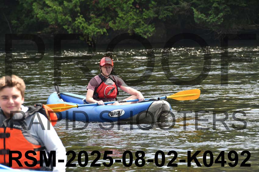 RSM-2025-08-02-K0492