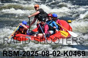 RSM-2025-08-02-K0469