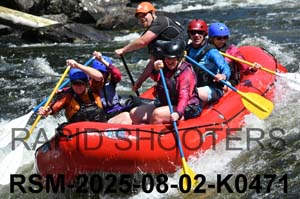 RSM-2025-08-02-K0471