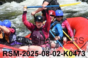 RSM-2025-08-02-K0473