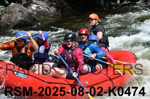 RSM-2025-08-02-K0474
