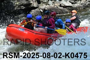 RSM-2025-08-02-K0475