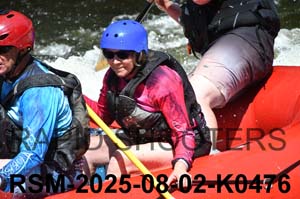 RSM-2025-08-02-K0476