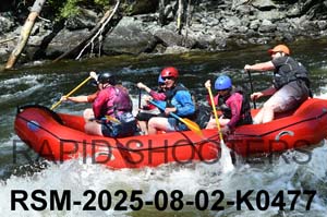 RSM-2025-08-02-K0477