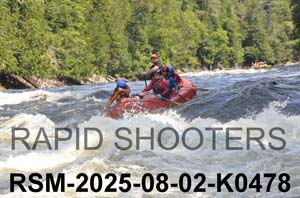 RSM-2025-08-02-K0478