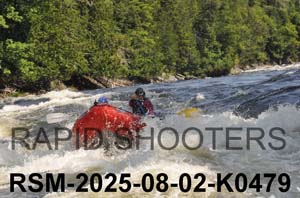 RSM-2025-08-02-K0479