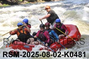 RSM-2025-08-02-K0481