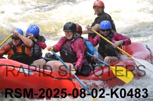 RSM-2025-08-02-K0483