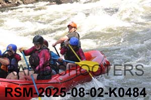 RSM-2025-08-02-K0484