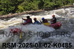 RSM-2025-08-02-K0485