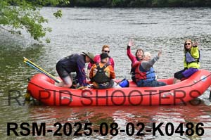 RSM-2025-08-02-K0486