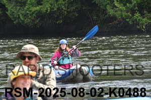 RSM-2025-08-02-K0488