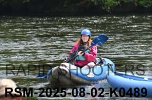 RSM-2025-08-02-K0489