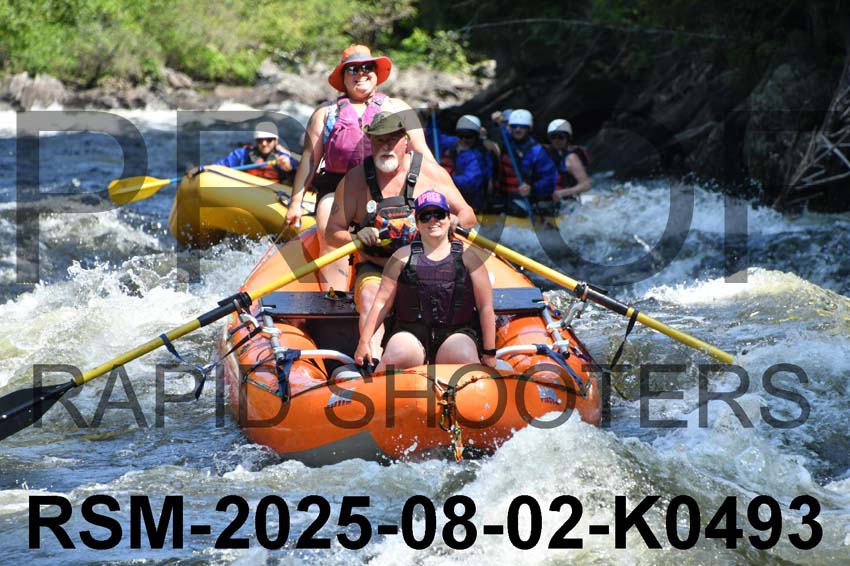 RSM-2025-08-02-K0493