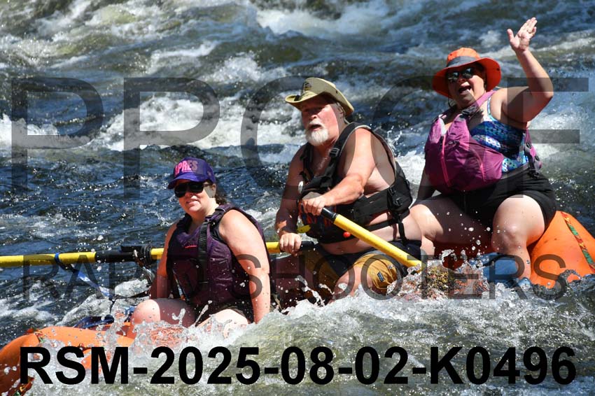 RSM-2025-08-02-K0496