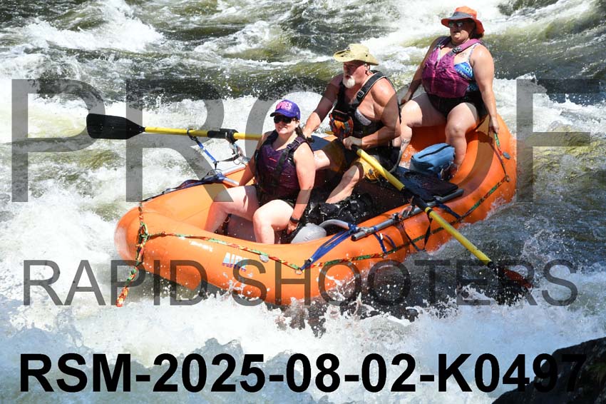 RSM-2025-08-02-K0497