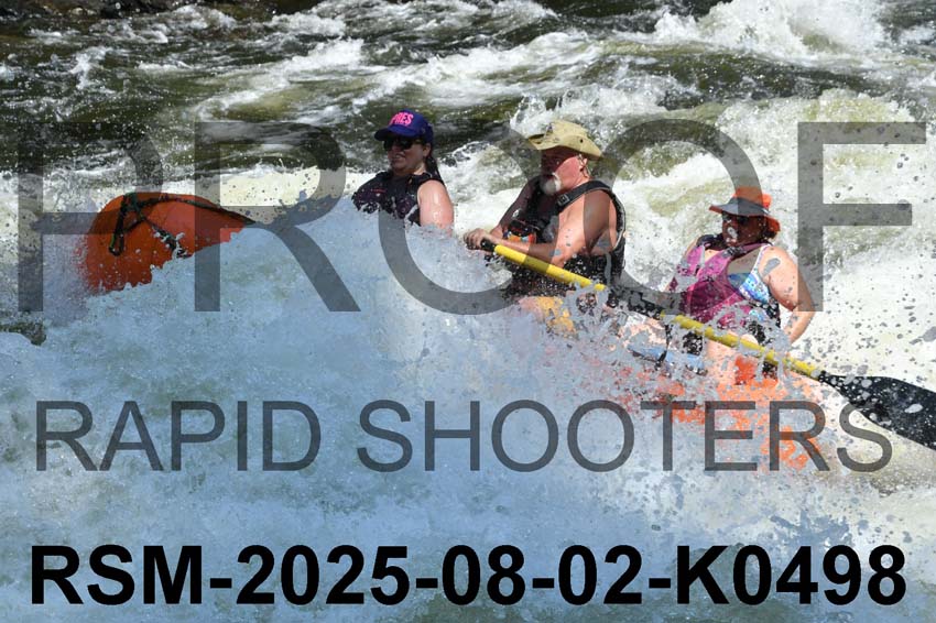 RSM-2025-08-02-K0498