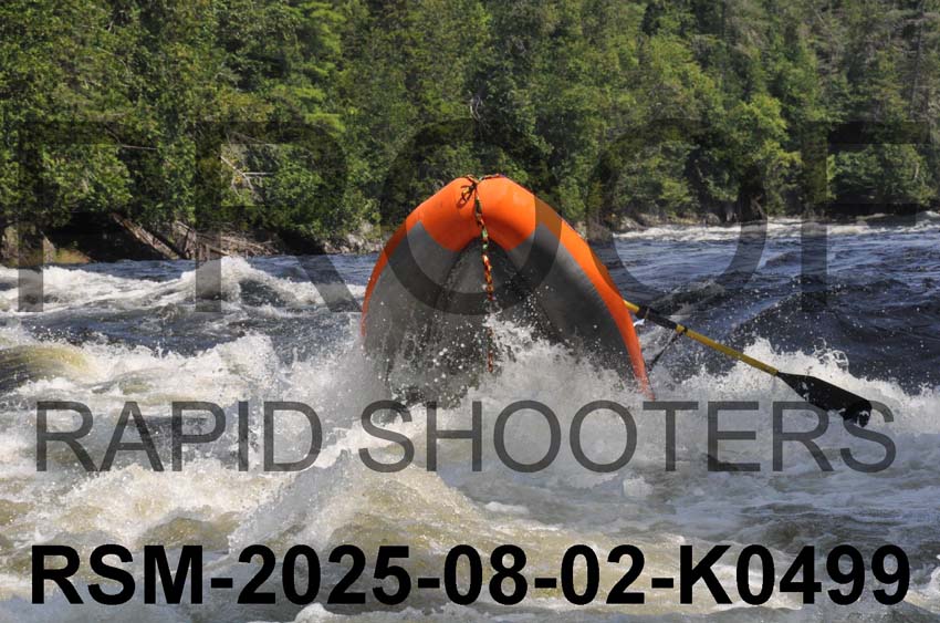 RSM-2025-08-02-K0499