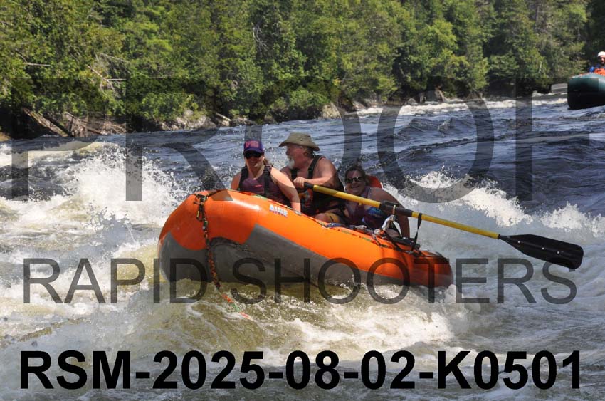RSM-2025-08-02-K0501