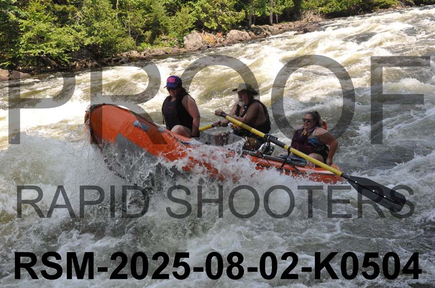 RSM-2025-08-02-K0504