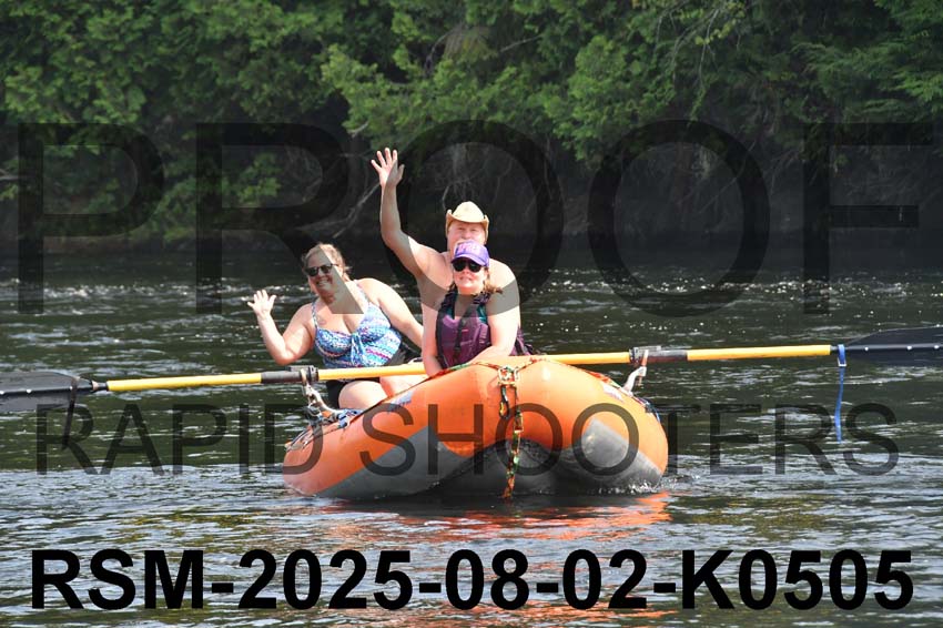 RSM-2025-08-02-K0505