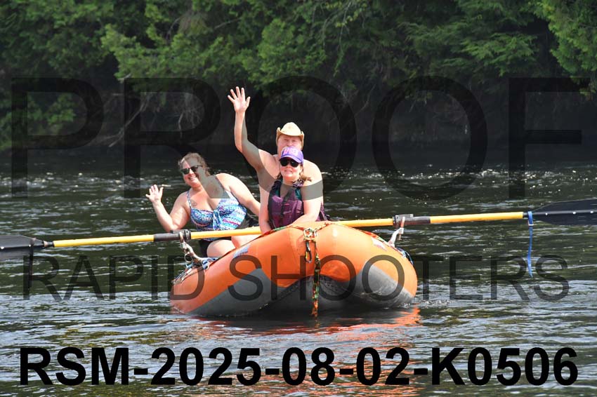 RSM-2025-08-02-K0506