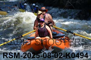 RSM-2025-08-02-K0494