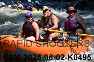 RSM-2025-08-02-K0495