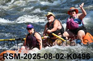 RSM-2025-08-02-K0496
