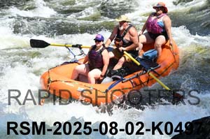 RSM-2025-08-02-K0497