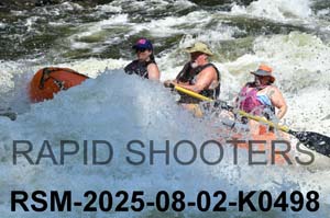 RSM-2025-08-02-K0498