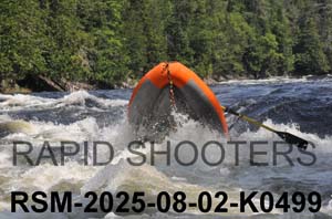 RSM-2025-08-02-K0499