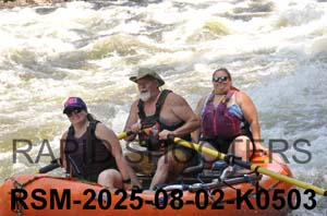 RSM-2025-08-02-K0503