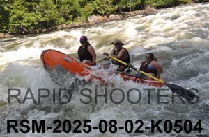 RSM-2025-08-02-K0504