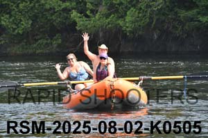 RSM-2025-08-02-K0505