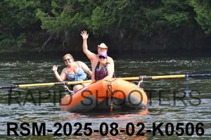 RSM-2025-08-02-K0506