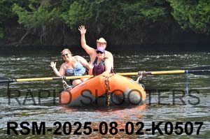 RSM-2025-08-02-K0507