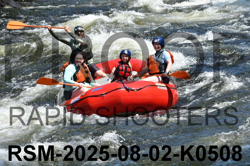 RSM-2025-08-02-K0508