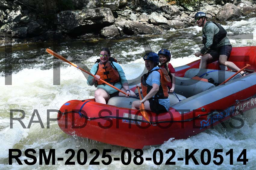 RSM-2025-08-02-K0514