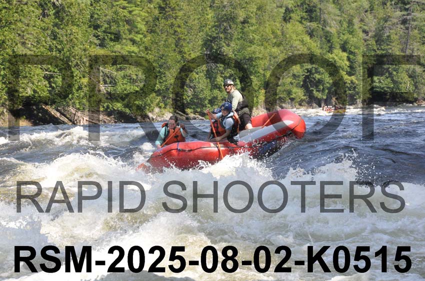 RSM-2025-08-02-K0515
