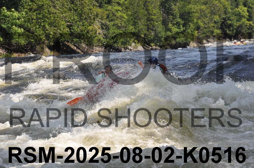 RSM-2025-08-02-K0516