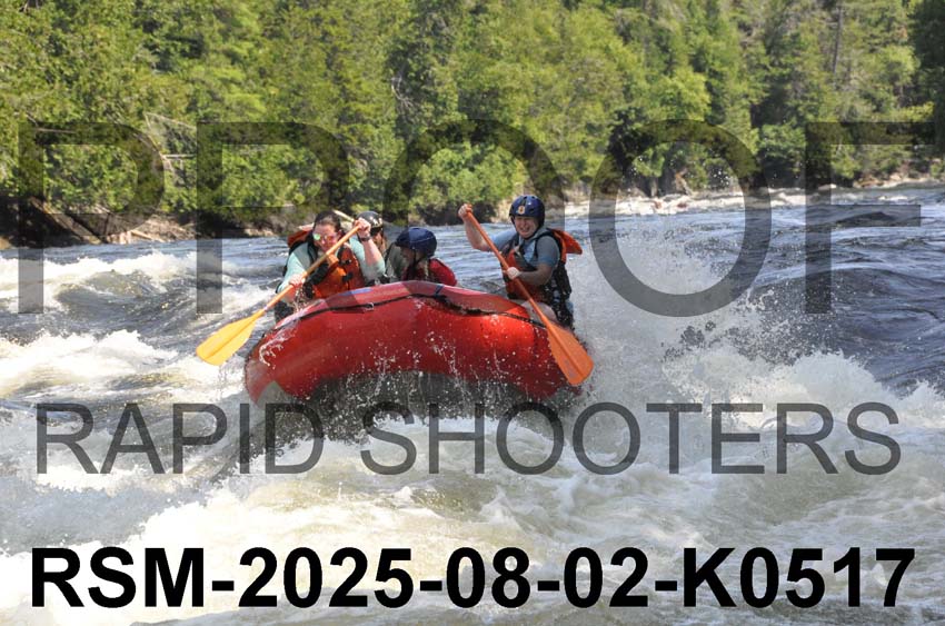 RSM-2025-08-02-K0517
