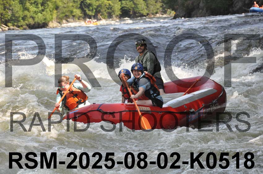 RSM-2025-08-02-K0518
