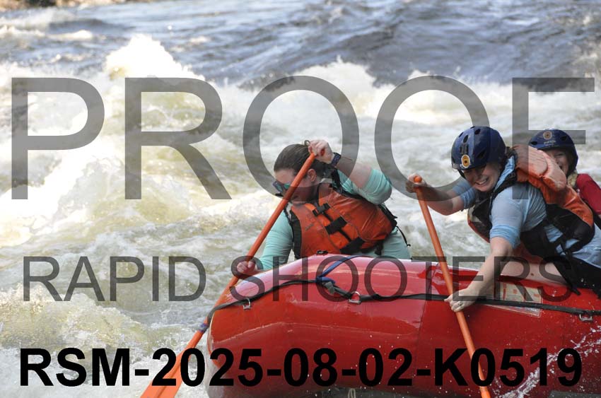 RSM-2025-08-02-K0519