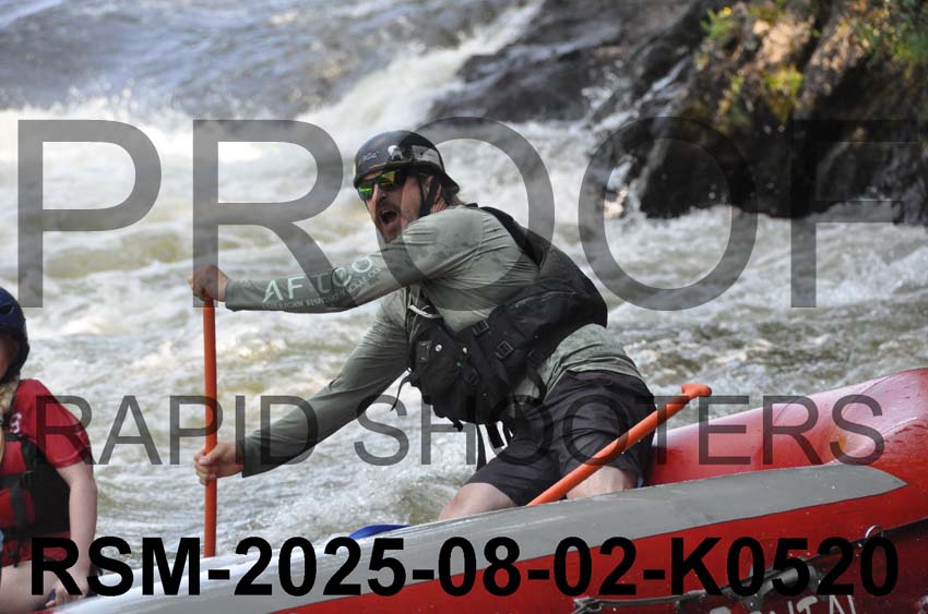 RSM-2025-08-02-K0520