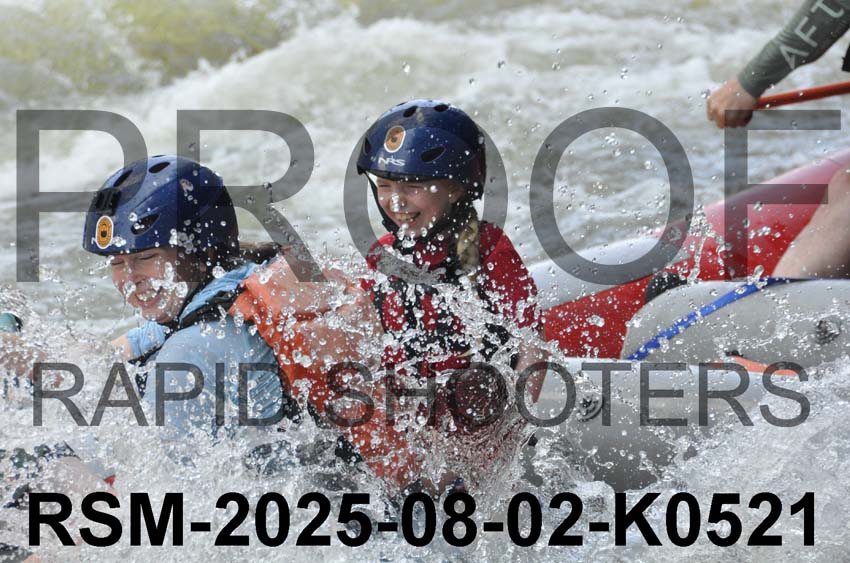 RSM-2025-08-02-K0521