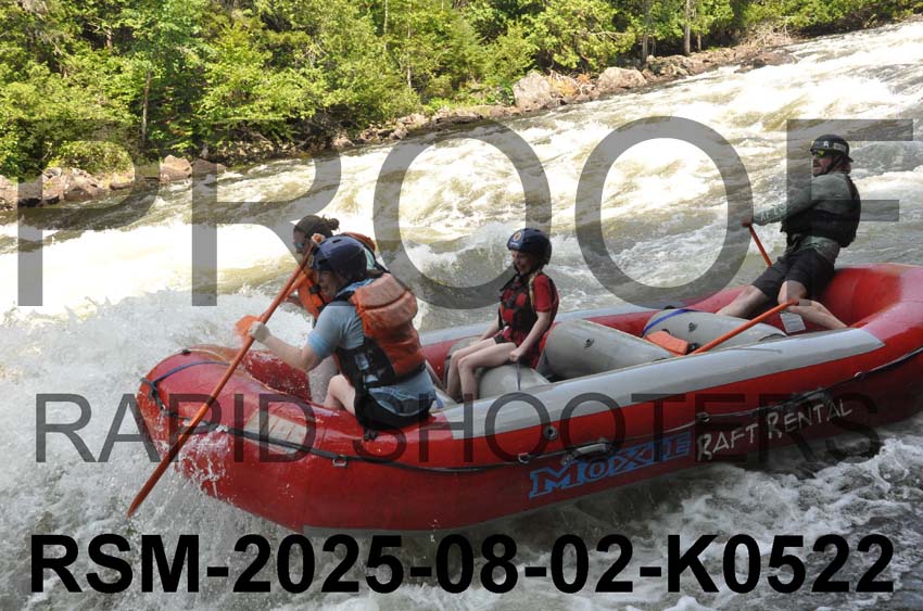 RSM-2025-08-02-K0522