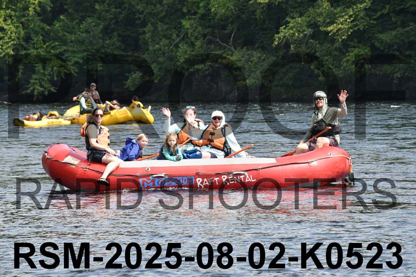 RSM-2025-08-02-K0523