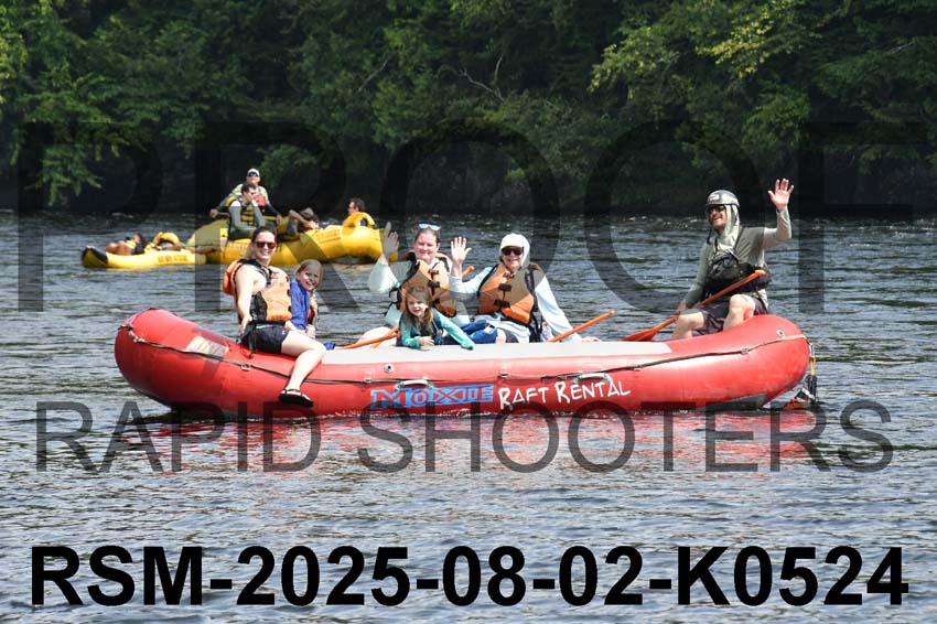 RSM-2025-08-02-K0524
