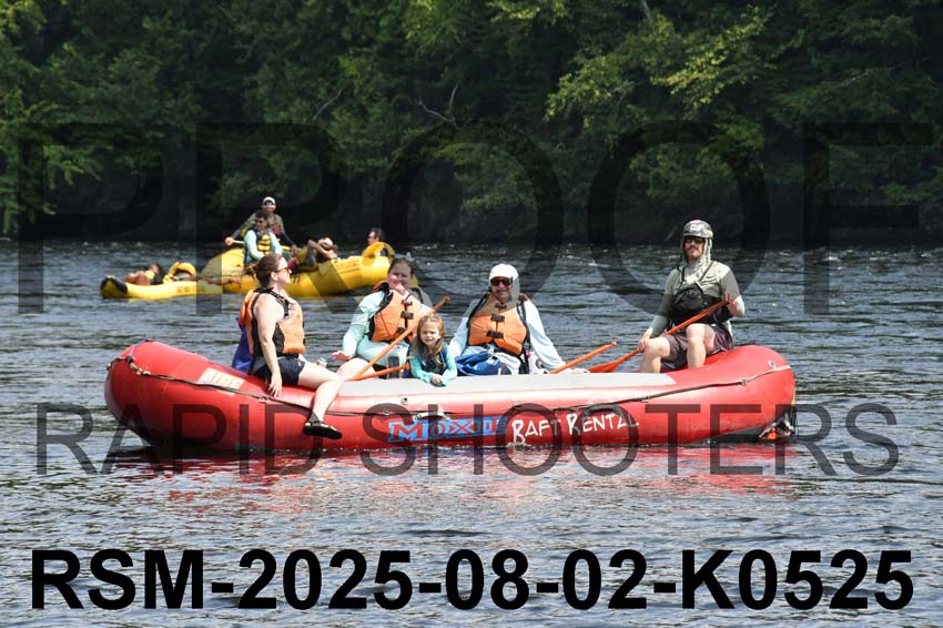 RSM-2025-08-02-K0525
